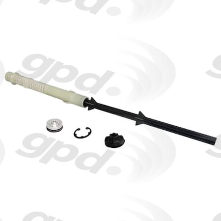 Gpd System Service Kit 9433431